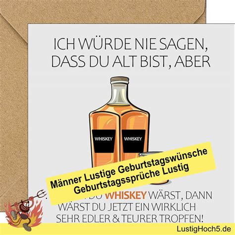 kurze geburtstagssprüche für männer|geburtstagssprüche für männer lustig.